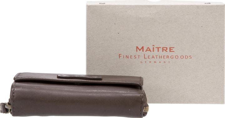 Image du produit Maître steinbach dagrete purse mh14fz