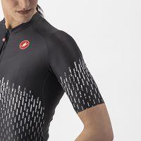 Image du produit Castelli Aero Pro W Jersey (L)
