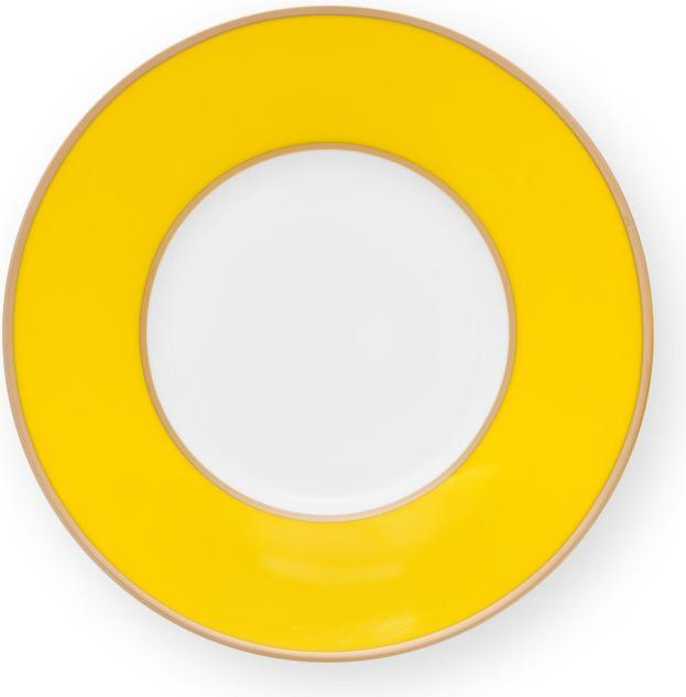 Actual product image PIP Studio Pip Chique (0 ml, 1x)