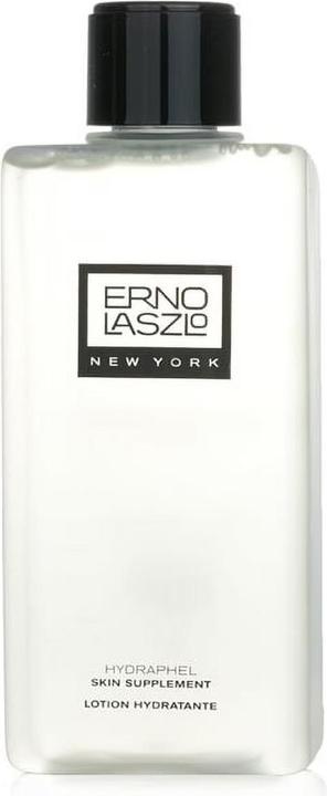 Produktbild Erno Laszlo Hydraphel Skin Supplement Value Size