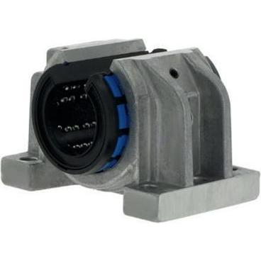 Ewellix, Cuscinetto a sfera, Linear-Kugellager-Einheit