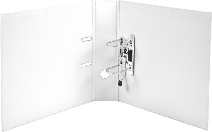 Actual product image Exacompta Prem'Touch (A4, 80 mm, 1 Piece)