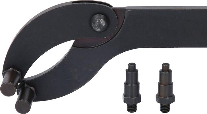 Image du produit Brilliant Tools BT571015