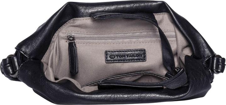 Immagine prodotto Tom Tailor Borsa a tracolla Liza 23 cm