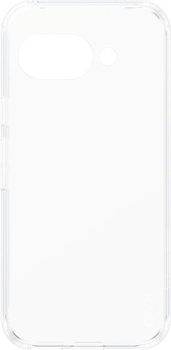 Produktbild Care Flagship Urban Combat (Google Pixel 9a)