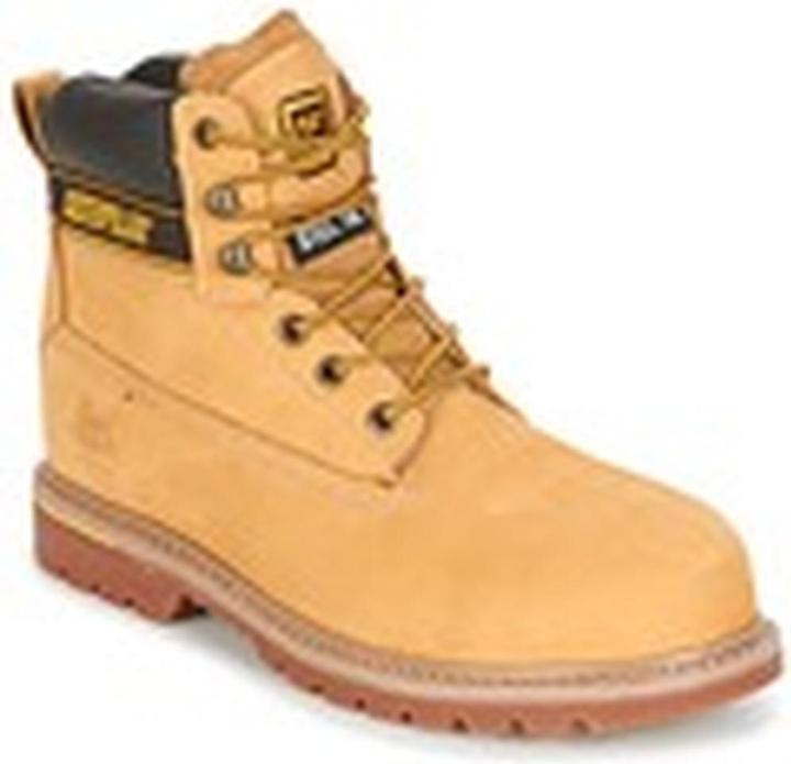 Actual product image Cat Holton (S3, 42)