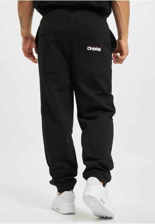 Immagine prodotto Dangerous Classic Sweat Pants - 21073 (S)