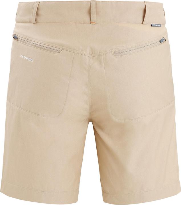 Produktbild Icebreaker Hike Shorts