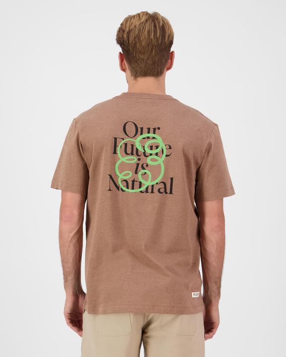 Produktbild Mons Royale Yonder (M)