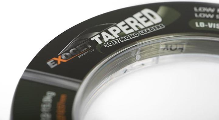 Immagine prodotto Fox Ex Pro Tapered