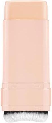 Image du produit Catrice KISS & GLOW Highlighter Stick stick illuminateur (#EFEAE3, Highlighter, 4.20 g)