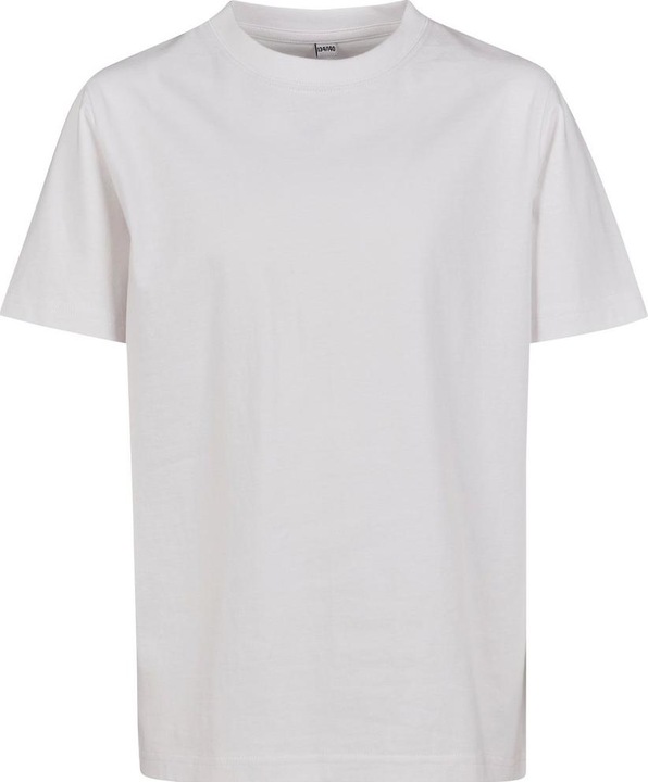 Immagine prodotto Build Your Brand Tshirt (158, 164)