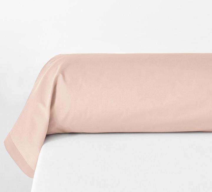 Immagine prodotto La Redoute Interieurs Percale Bio (85 x 185 cm)