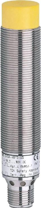 Actual product image IFM GG505S