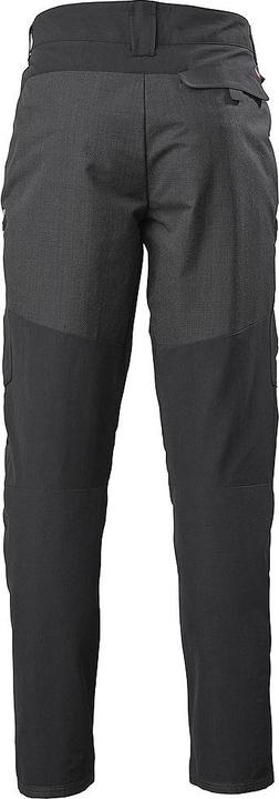 Produktbild Musto Bordhose PERFORMANCE 2.0, Regular (40)