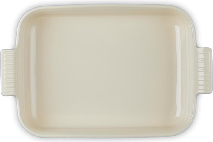 Image du produit Le Creuset Plat à four Tradition
