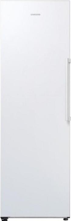 Immagine prodotto Samsung RZ32C7ADEWW (Struttura autonoma, 323 l)