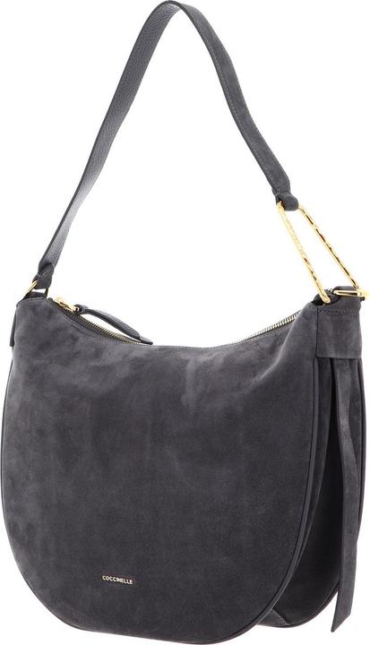 Immagine prodotto Coccinelle Priscilla Su. Dr Shoulderbag