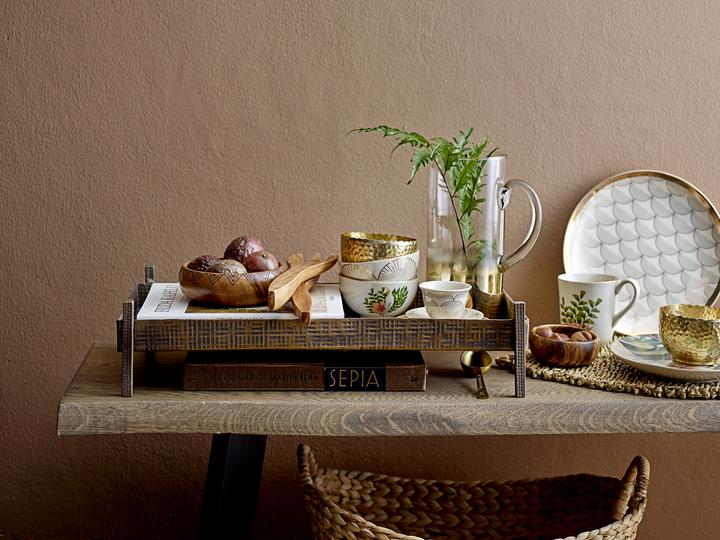 Produktbild Bloomingville Raw (190 cm)