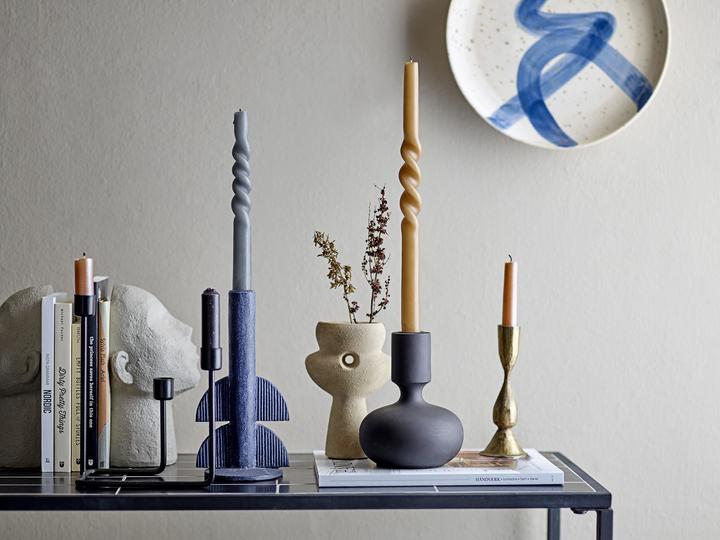 Immagine prodotto Bloomingville Twist (1 pz.)