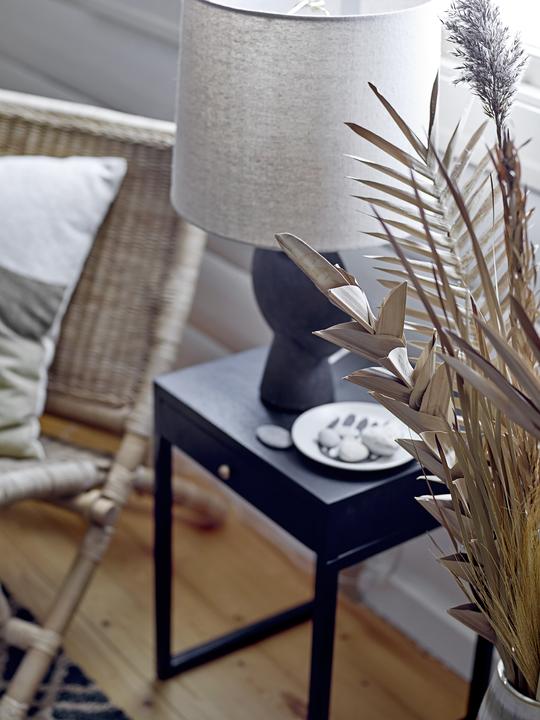 Immagine prodotto Bloomingville Sergio (E27)