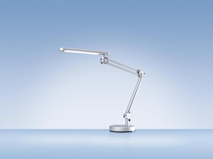 Immagine prodotto Hansa 4 stelle (394 lm)