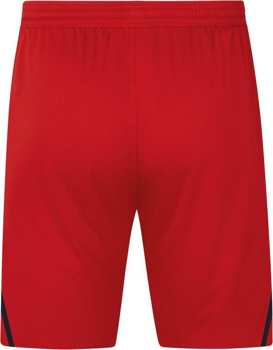 Produktbild JAKO Sporthose Challenge (128)