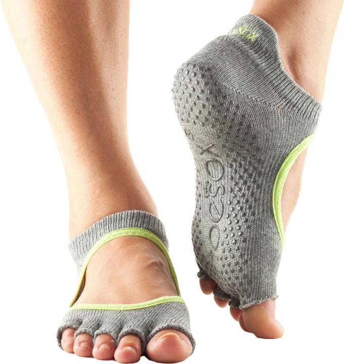 Produktbild Toesox UTMQ295 P (S)