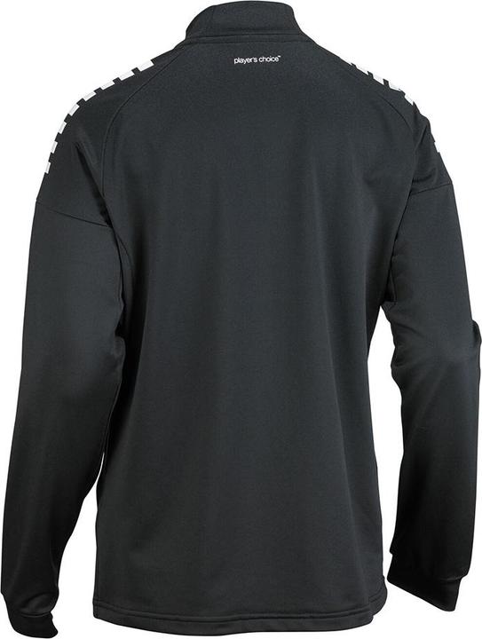 Actual product image Select Polyesterjacke Frauen Spain v25 (L)