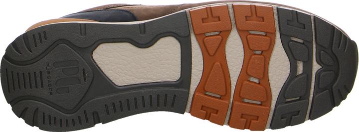 Image du produit Gabor 1072.11.01 (42)