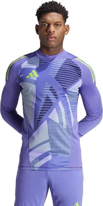Actual product image adidas TIRO24 P GK JSY L (L)