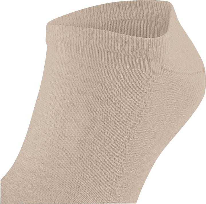 Produktbild Burlington Cornwall (Einzelpack, 40 - 46)
