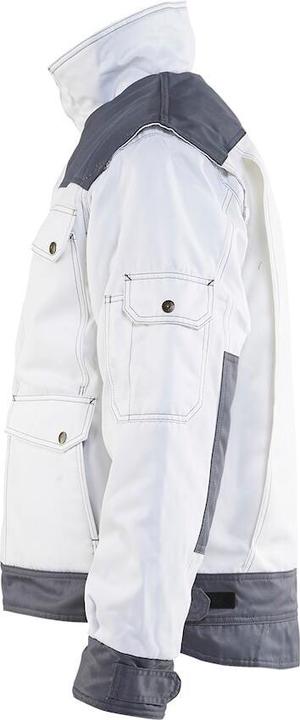 Produktbild Blakläder Arbeitsjacke Maler (XXL)