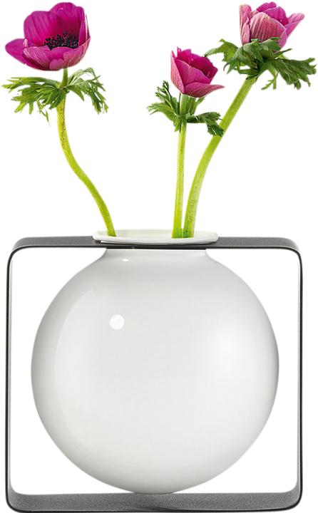 Produktbild Philippi Float Vase, rund