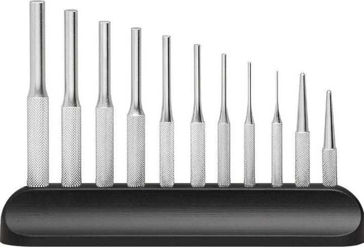 Produktbild PB Swiss Tools Splintentreiber