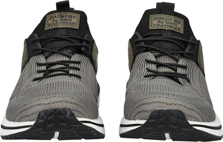 Produktbild Dockers Sneaker (42)