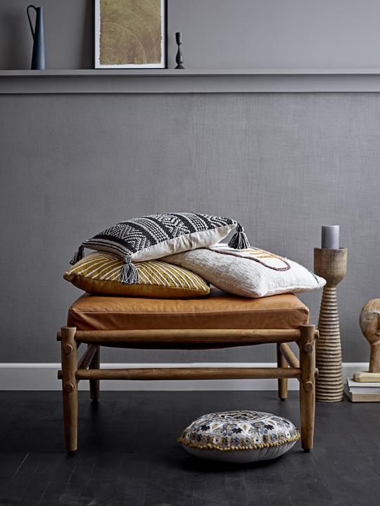 Image du produit Bloomingville Gisa (45 x 45 cm)