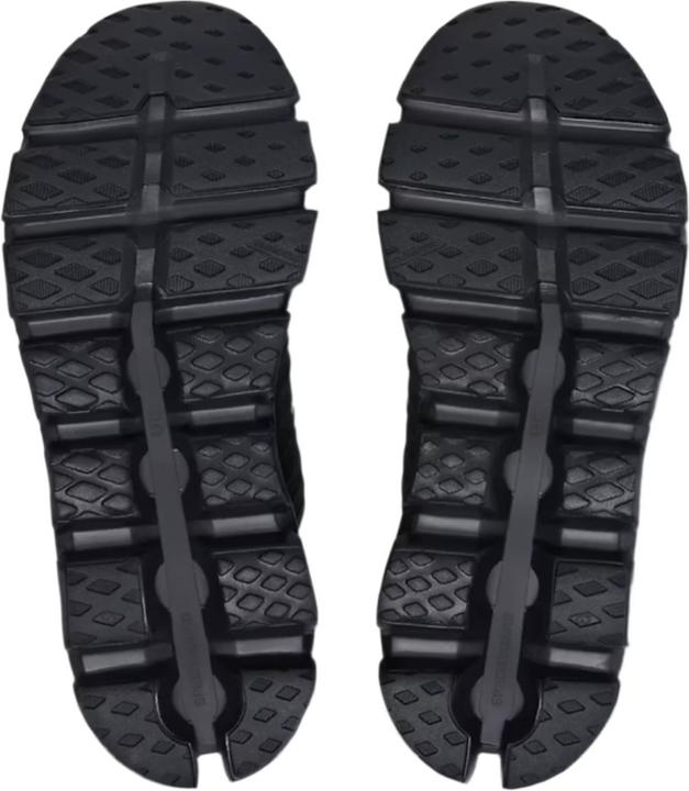 Produktbild On Running Cloudswift 3 AD w Damen Laufschuhe (38)