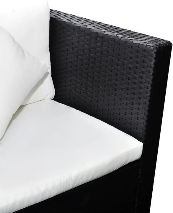 Produktbild vidaXL Antonella