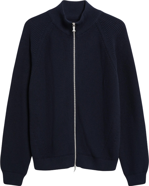Produktbild Armedangels Strickjacke AARTYOM (S)