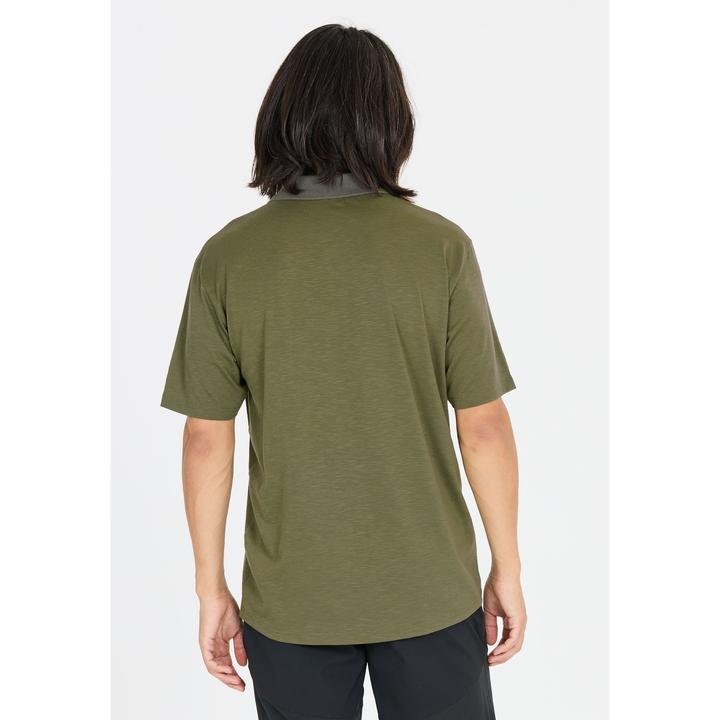 Produktbild Whistler Vale Polo (S)