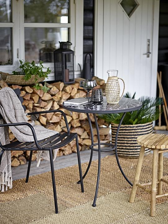 Produktbild Bloomingville Monsi