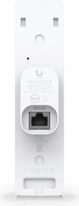 Produktbild Ubiquiti UniFi G3 Reader Pro (Bluetooth)