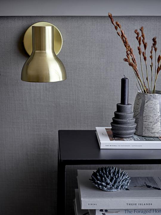 Image du produit Bloomingville Emin (7 x 9 cm)