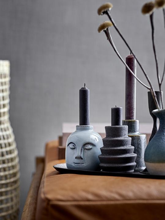 Image du produit Bloomingville Emin (7 x 9 cm)