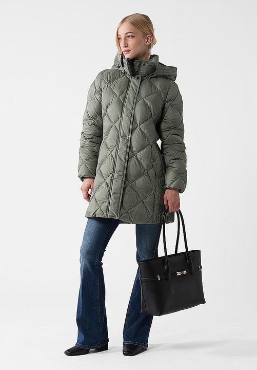 Immagine prodotto Furla Shopper GOCCIA