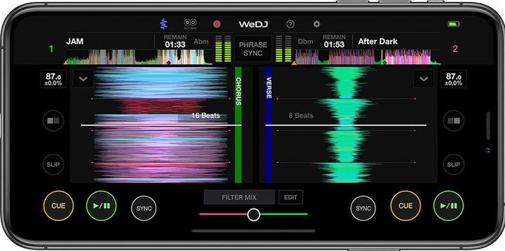 Produktbild Lexar Professional Gold Series 2.0 (160 GB, CFexpress Typ A)
