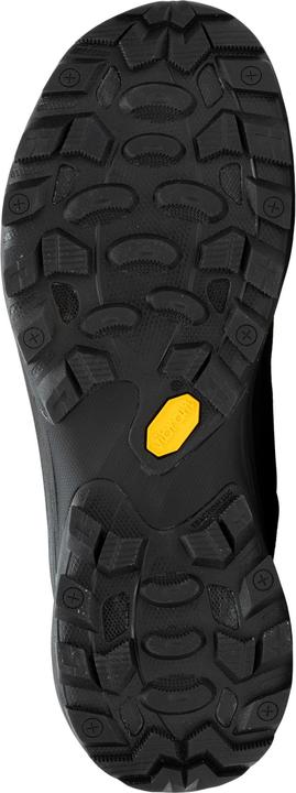 Produktbild Merrell Moab Speed 2 Mid GTX (43.5)
