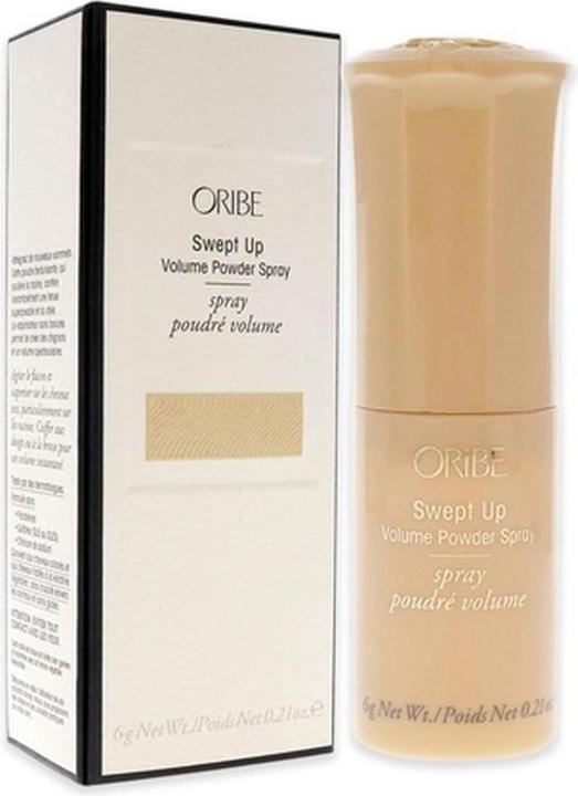 Immagine prodotto Oribe Cura dei capelli Swept up Volume Powder 0.21 Oz (Volume in polvere)