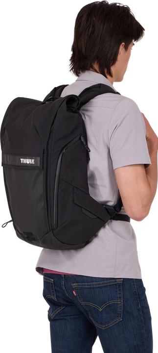 Image du produit Thule Sac à dos Paramount 20 litres (20 l)